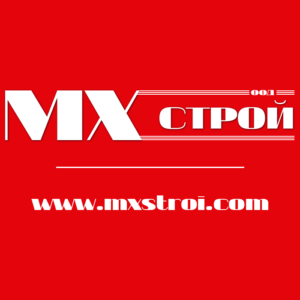 Строителство, ремонти, ВиК, ОвК, електро и изкопни дейности